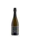 Roter Riesling Sekt brut